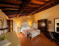Fattoria La Striscia