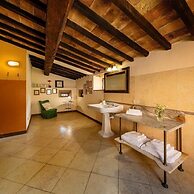 Fattoria La Striscia