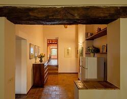 Fattoria La Striscia