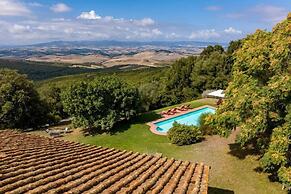 Fattoria La Striscia