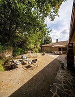 Fattoria La Striscia