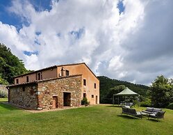 Fattoria La Striscia