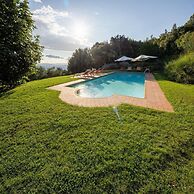 Fattoria La Striscia