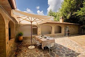 Fattoria La Striscia