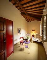 Fattoria La Striscia