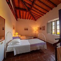 Fattoria La Striscia