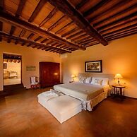 Fattoria La Striscia