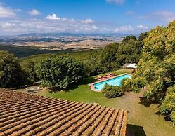 Fattoria La Striscia