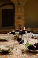Fattoria La Striscia