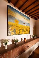Fattoria La Striscia