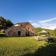 Fattoria La Striscia
