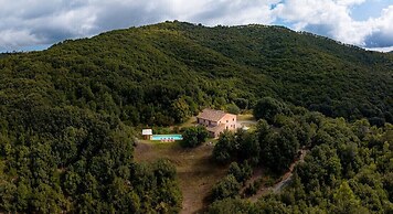 Fattoria La Striscia