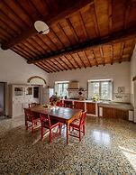 Fattoria La Striscia