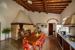 Fattoria La Striscia