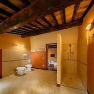 Fattoria La Striscia