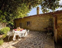 Fattoria La Striscia