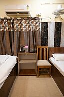 Hotel Omkar Residency