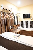 Hotel Omkar Residency