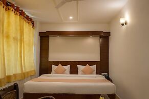 Mussoorie Residency