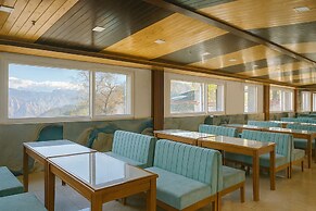 Mussoorie Residency