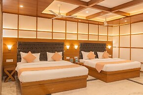 Mussoorie Residency