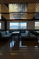 Mussoorie Residency