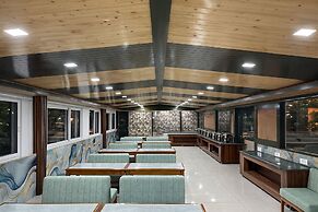 Mussoorie Residency