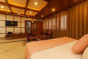 Mussoorie Residency
