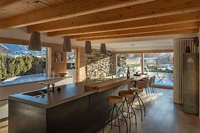 Chalet Sendlhofer by we rent