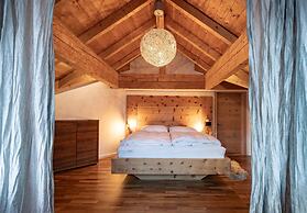 Chalet Sendlhofer by we rent