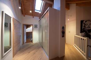 Chalet Sendlhofer by we rent