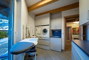 Chalet Sendlhofer by we rent