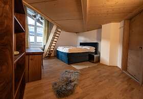 Chalet Sendlhofer by we rent