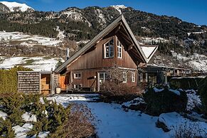 Chalet Sendlhofer by we rent