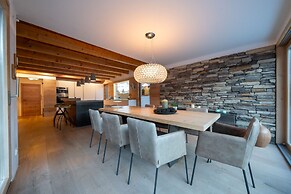 Chalet Sendlhofer by we rent