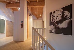 Chalet Sendlhofer by we rent