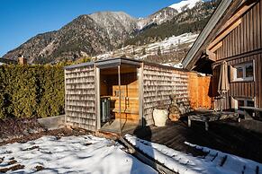 Chalet Sendlhofer by we rent