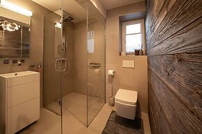 Chalet Sendlhofer by we rent