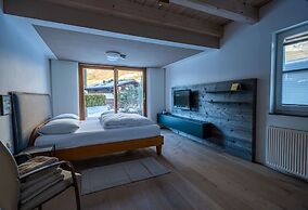 Chalet Sendlhofer by we rent