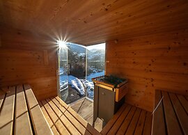 Chalet Sendlhofer by we rent