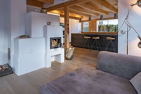 Chalet Sendlhofer by we rent