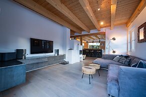 Chalet Sendlhofer by we rent