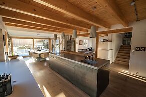 Chalet Sendlhofer by we rent