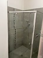 SJ Hostel. Launceston