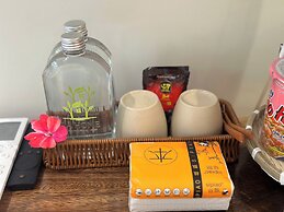 Lá Home