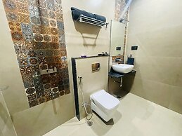 Hotel The Golden Tree