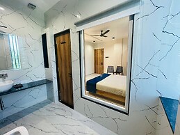 Hotel The Golden Tree