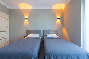 Villa Tutar 2 Marmaris Daily Weekly