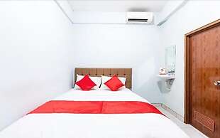 Hotel Cemara Gading