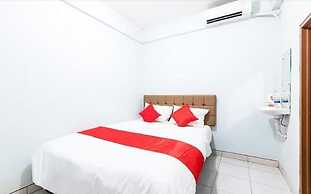 Hotel Cemara Gading